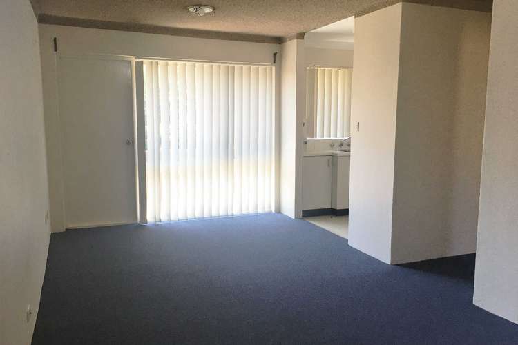 Third view of Homely unit listing, 15/22 Newman Street, Merrylands NSW 2160