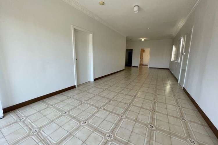 Fourth view of Homely house listing, 84 Sydney Street,, New Farm QLD 4005