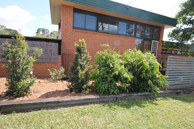 Main view of Homely house listing, 23 Attey Street, Manly West QLD 4179