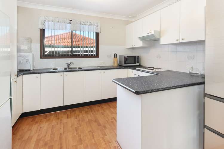 Second view of Homely house listing, 11 Cooper Street, Penrith NSW 2750