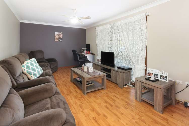 Third view of Homely house listing, 11 Cooper Street, Penrith NSW 2750