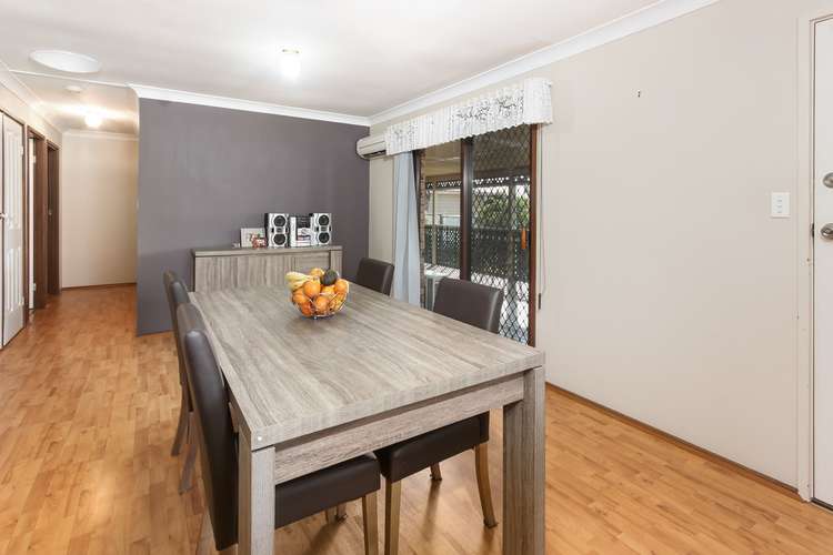 Fourth view of Homely house listing, 11 Cooper Street, Penrith NSW 2750