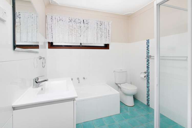 Fifth view of Homely house listing, 11 Cooper Street, Penrith NSW 2750