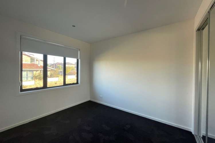Fourth view of Homely townhouse listing, 1b Perrett Street, Brunswick West VIC 3055