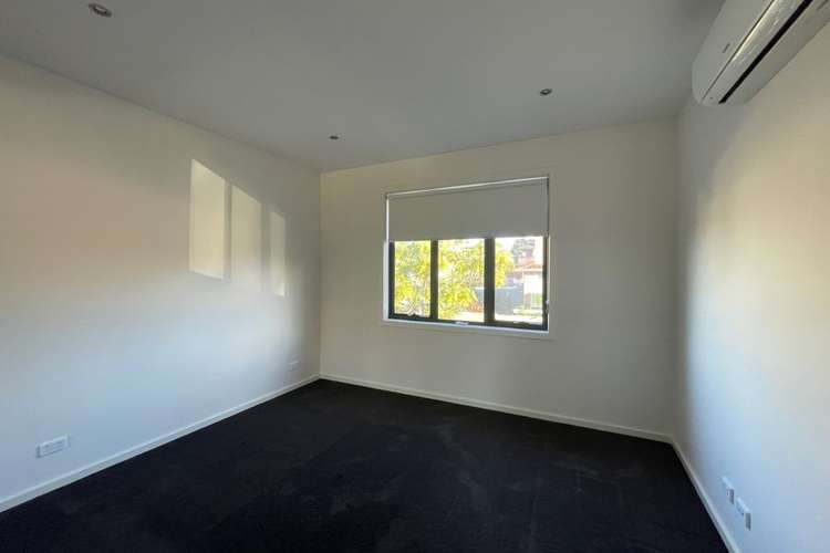 Fifth view of Homely townhouse listing, 1b Perrett Street, Brunswick West VIC 3055