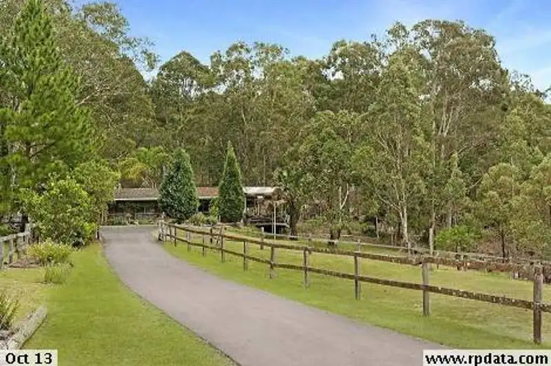 Leased House 3 Binbrook Road, Wyee NSW 2259 Nov 26, 2019 Homely