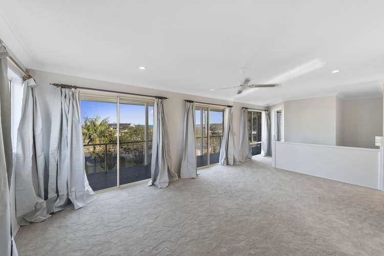 Fourth view of Homely house listing, 50 Pacific Street, Corindi Beach NSW 2456