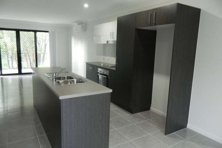 Third view of Homely house listing, Unit 26 15 Ashley Court,, Kallangur QLD 4503