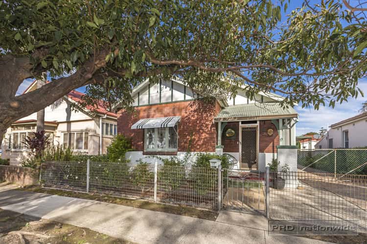 39 Young Street, Georgetown NSW 2298