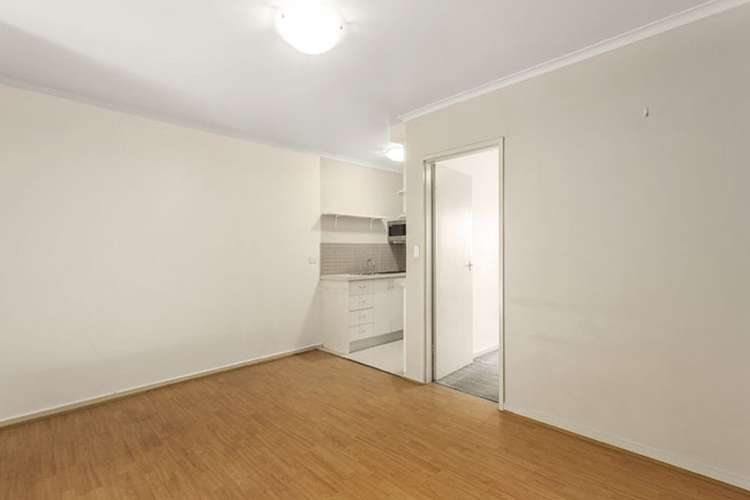 Fourth view of Homely unit listing, 9/6 Garnet Street, Brunswick West VIC 3055