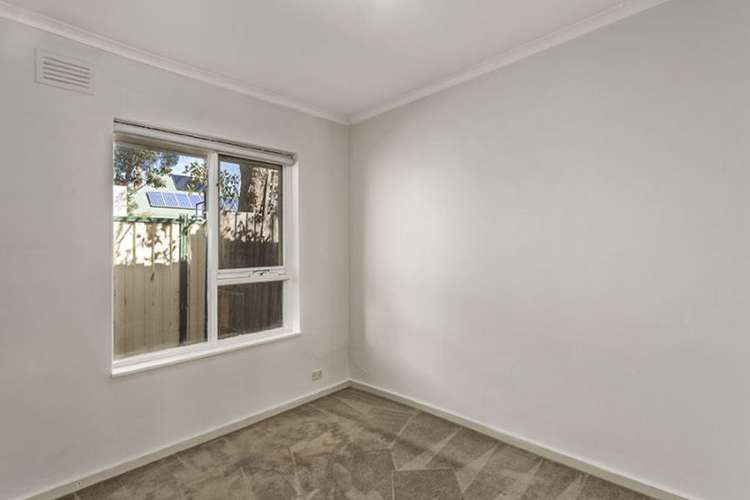 Fifth view of Homely unit listing, 9/6 Garnet Street, Brunswick West VIC 3055