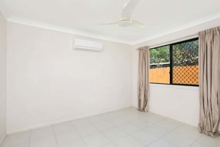 Sixth view of Homely house listing, 9 Melaleuca Street, Manunda QLD 4870