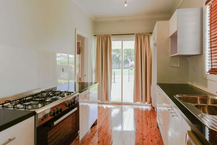 Second view of Homely house listing, 173 Johnston Street, Tamworth NSW 2340