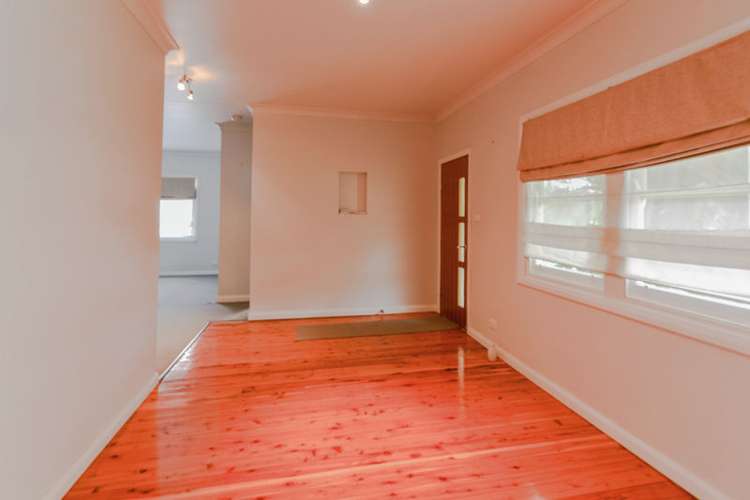 Fifth view of Homely house listing, 173 Johnston Street, Tamworth NSW 2340