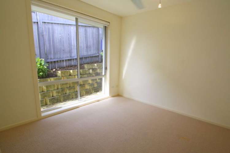 Fourth view of Homely house listing, 2/39 Collingwood Street, Coffs Harbour NSW 2450