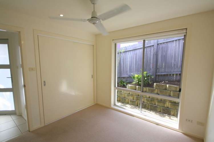 Fifth view of Homely house listing, 2/39 Collingwood Street, Coffs Harbour NSW 2450