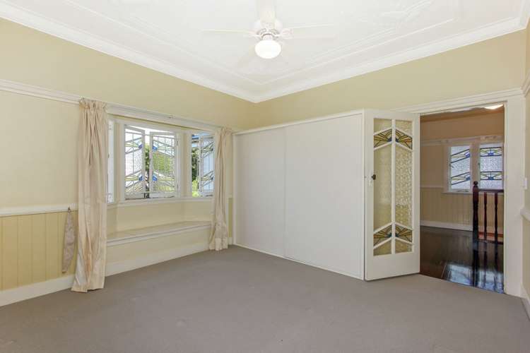 Seventh view of Homely house listing, 15 Greene Street, Newmarket QLD 4051