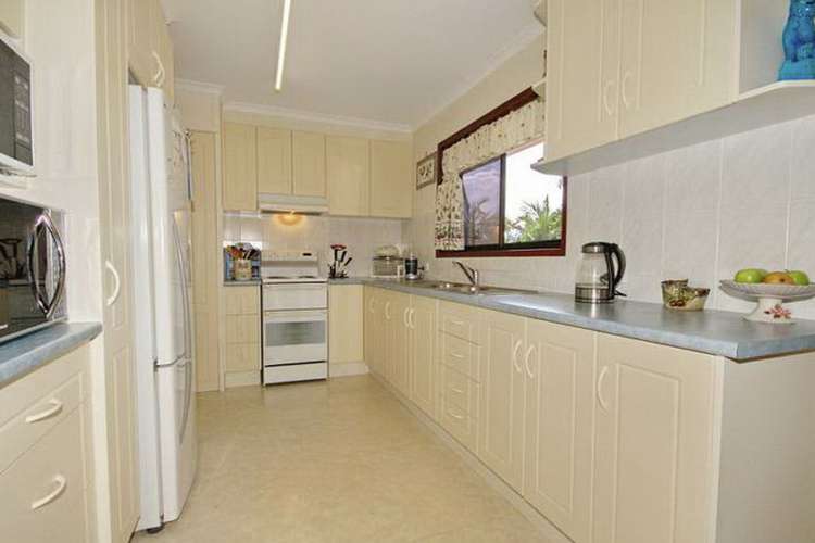 Third view of Homely house listing, 15 Glenpatrick, Manly West QLD 4179