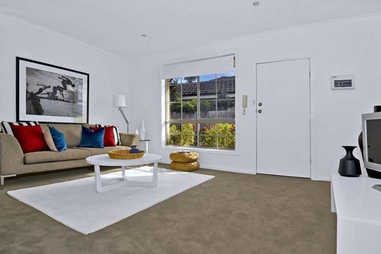 Third view of Homely unit listing, 1/578 Moreland Road, Brunswick West VIC 3055