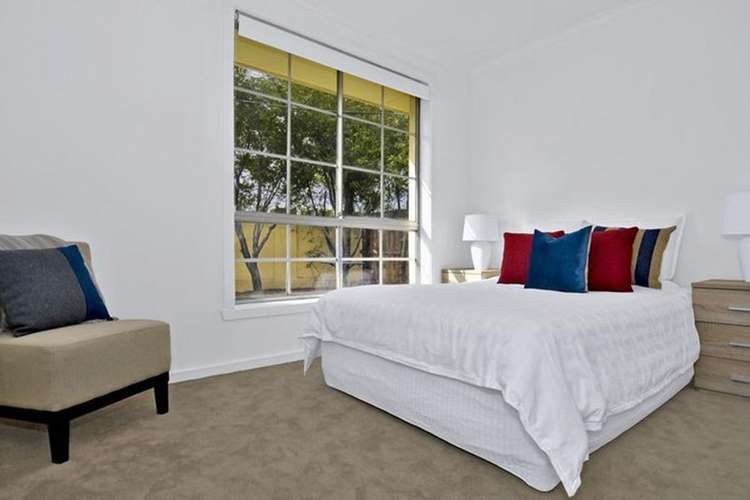 Fifth view of Homely unit listing, 1/578 Moreland Road, Brunswick West VIC 3055