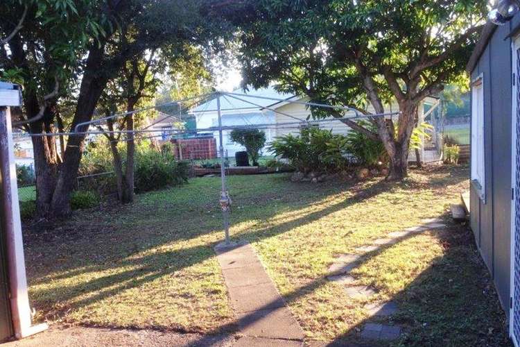 Second view of Homely house listing, 769 Oxley Road, Corinda QLD 4075