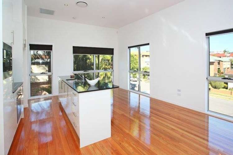 Third view of Homely townhouse listing, 1/48 Belgrave Street, Balmoral QLD 4171