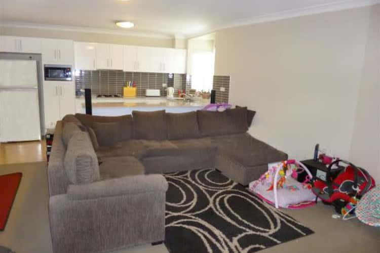 Third view of Homely unit listing, 33/212-220 Gertrude Street, North Gosford NSW 2250