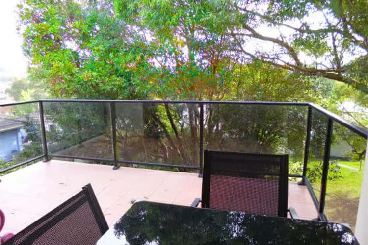 Fourth view of Homely unit listing, 33/212-220 Gertrude Street, North Gosford NSW 2250