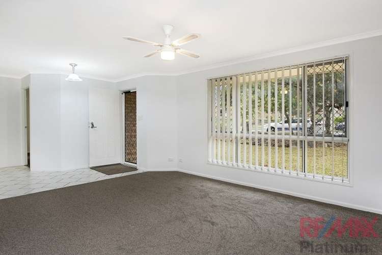 Third view of Homely house listing, 88 Forest Ridge Drive, Narangba QLD 4504
