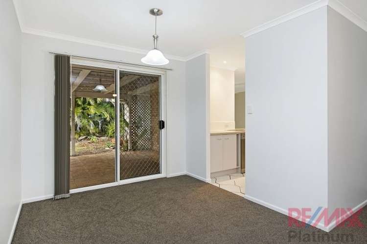 Fourth view of Homely house listing, 88 Forest Ridge Drive, Narangba QLD 4504