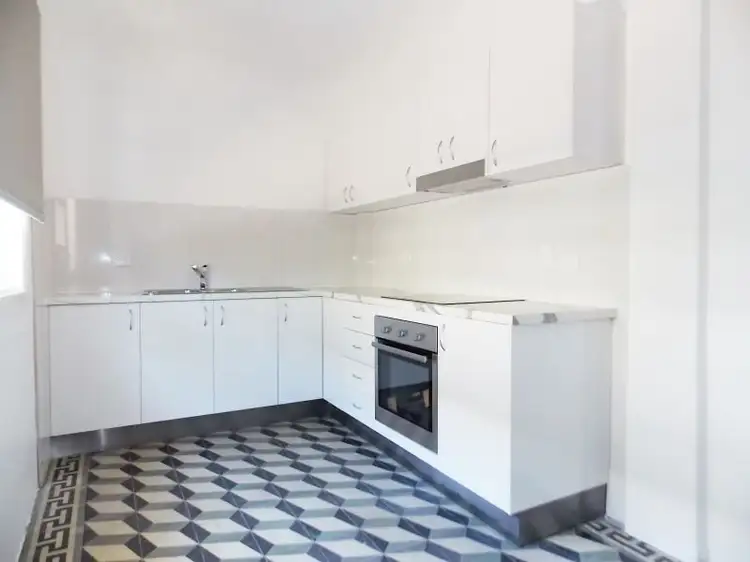 Third view of Homely unit listing, Flat 1/335 Boundary Street, West End QLD 4101