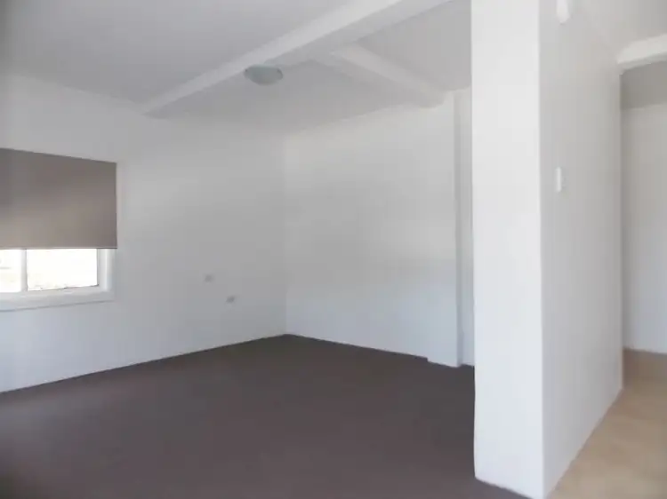 Fourth view of Homely unit listing, Flat 1/335 Boundary Street, West End QLD 4101