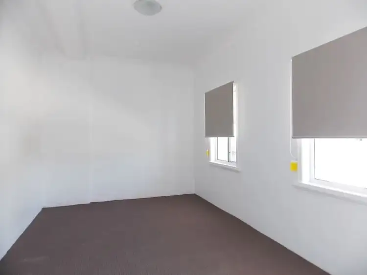 Fifth view of Homely unit listing, Flat 1/335 Boundary Street, West End QLD 4101