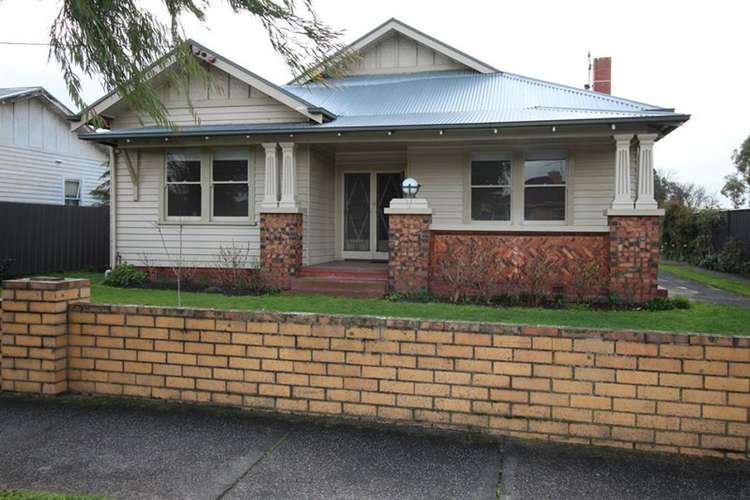 75 Murray Street East, Colac VIC 3250