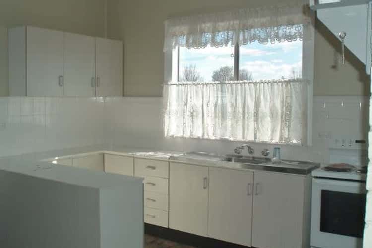 Second view of Homely house listing, 46 Coronation Avenue, Glen Innes NSW 2370