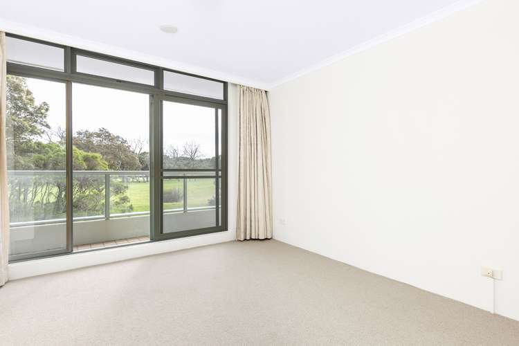 Fourth view of Homely apartment listing, 302/3 Black Lion Place, Kensington NSW 2033