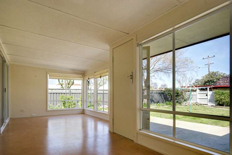 Third view of Homely house listing, 444 Charlotte Street, Deniliquin NSW 2710