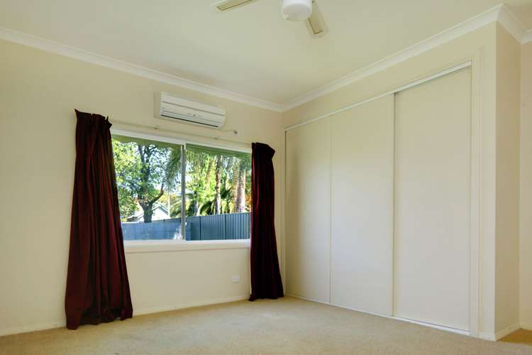 Fourth view of Homely house listing, 444 Charlotte Street, Deniliquin NSW 2710