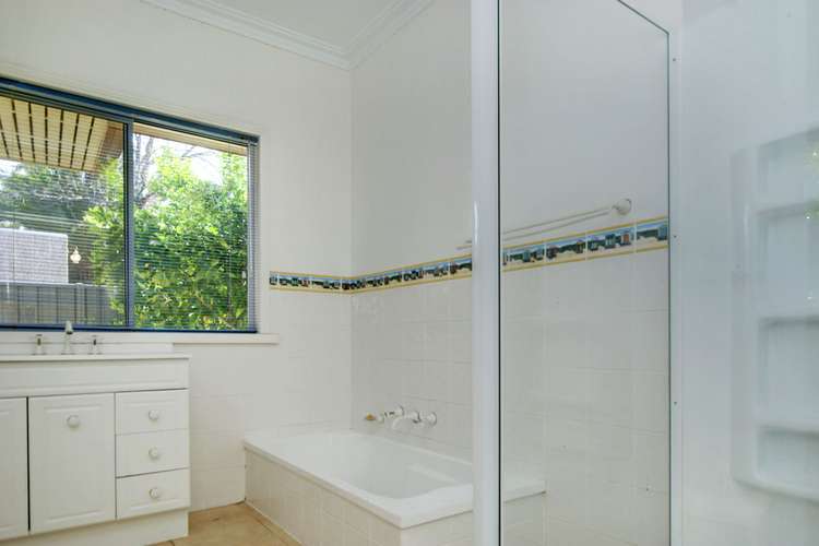 Fifth view of Homely house listing, 444 Charlotte Street, Deniliquin NSW 2710