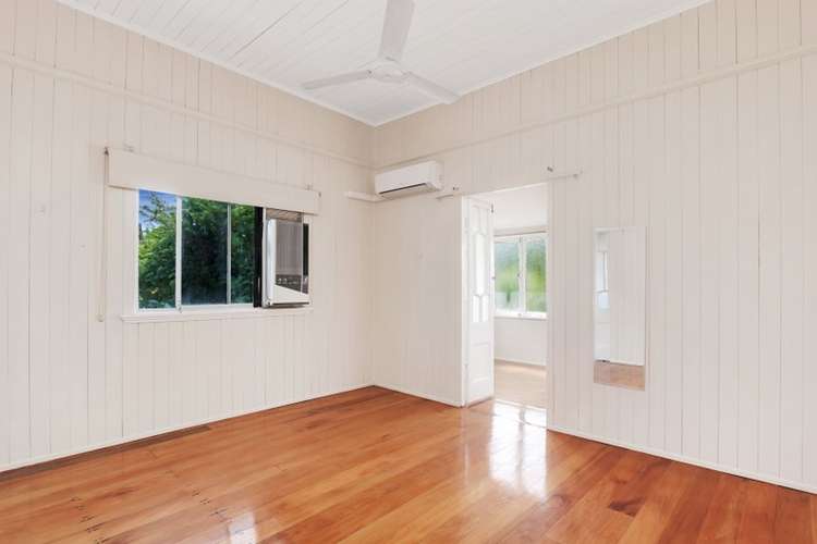 Fifth view of Homely house listing, 161 Buchan Street, Bungalow QLD 4870