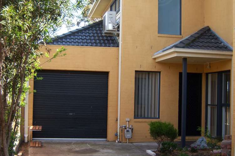 Main view of Homely townhouse listing, 3/7 Birch Avenue, Tullamarine VIC 3043