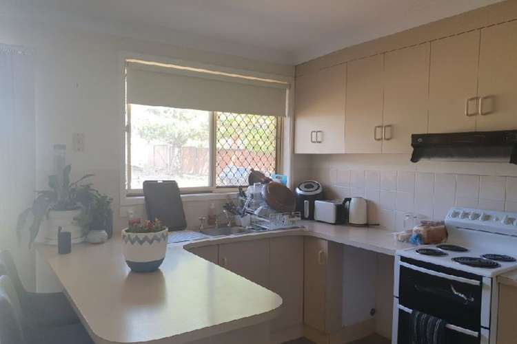 Fourth view of Homely house listing, 1 Warrah Drive, Tamworth NSW 2340