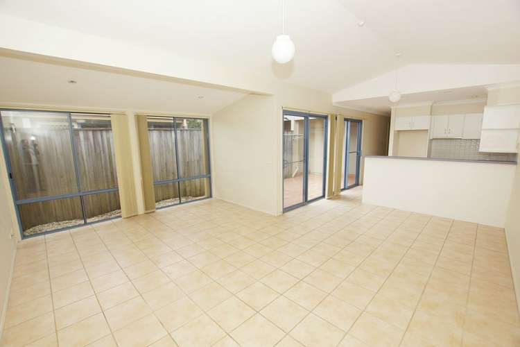 Third view of Homely townhouse listing, 11/306-310 Harbour Drive, Coffs Harbour NSW 2450