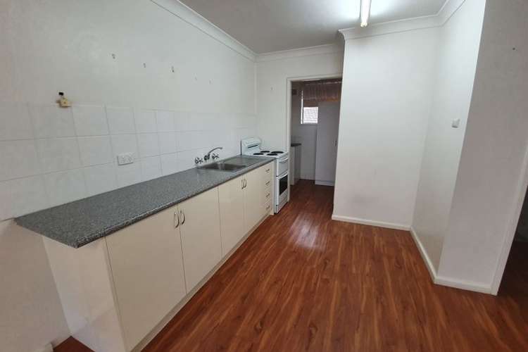 Third view of Homely unit listing, 4/11 Burilla Street, Tamworth NSW 2340