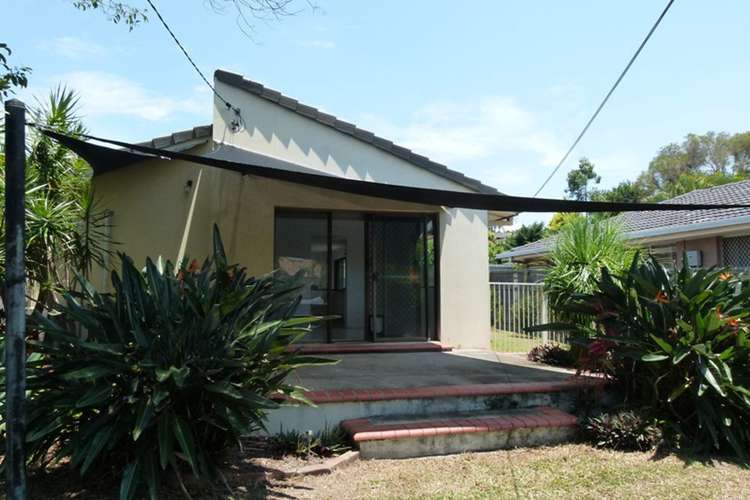 Main view of Homely house listing, 18 Oceanview Street, Benowa QLD 4217
