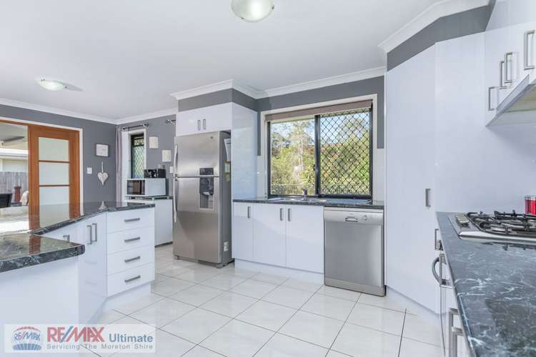 Main view of Homely house listing, 88 Joyner Circuit, Caboolture QLD 4510