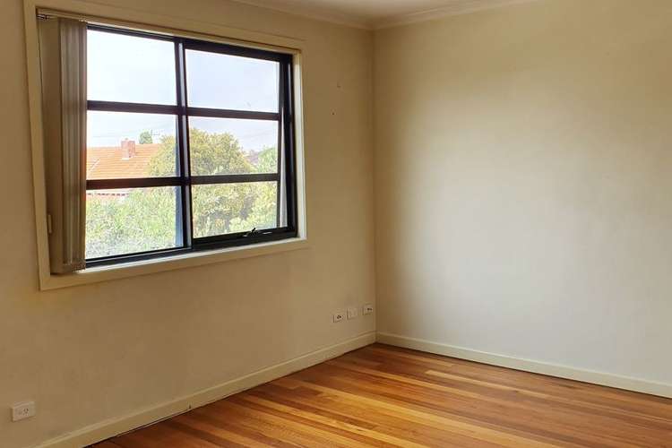 Fifth view of Homely townhouse listing, 32 Victoria Street, Coburg VIC 3058