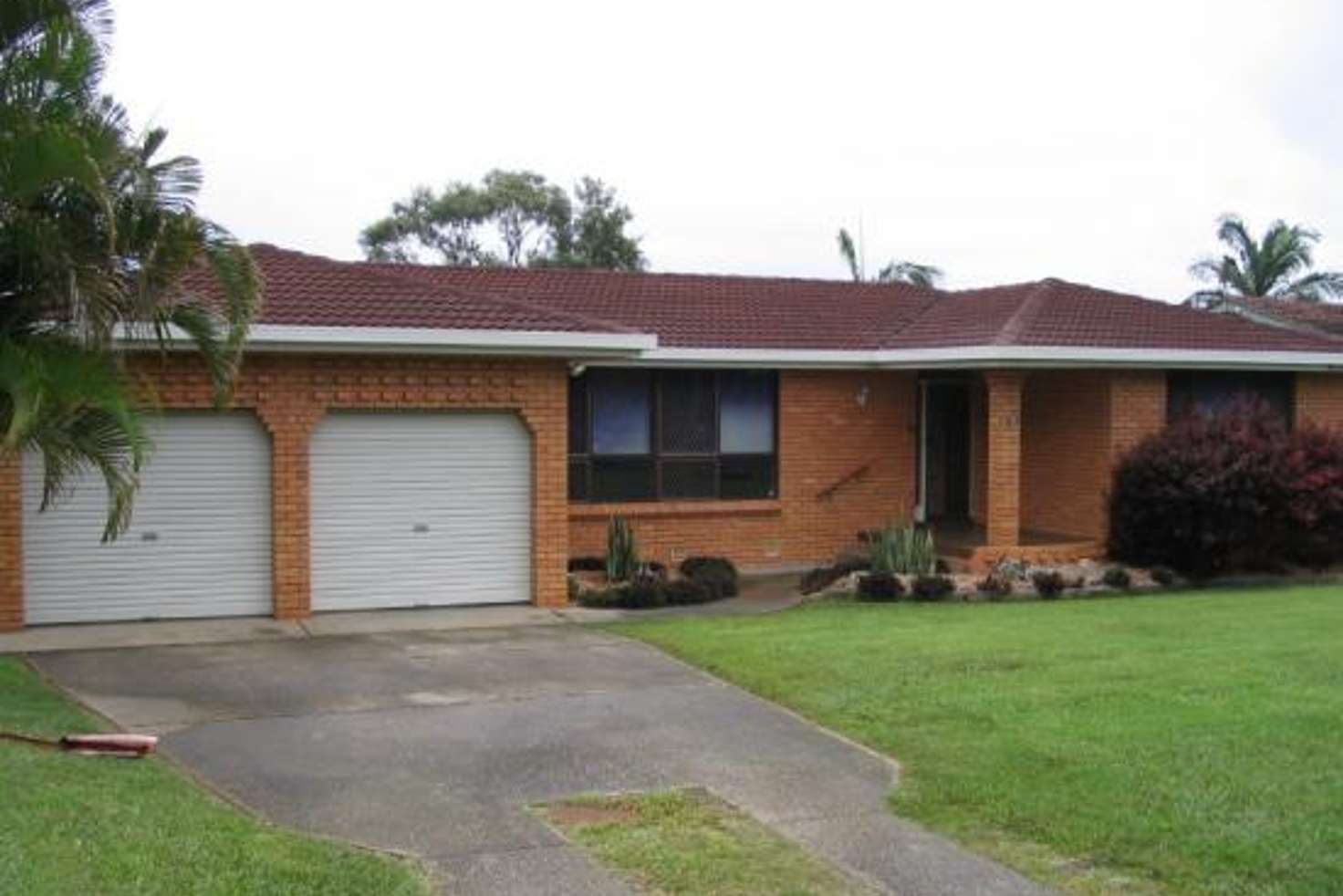 Main view of Homely house listing, 79 Bailey Avenue, Coffs Harbour NSW 2450