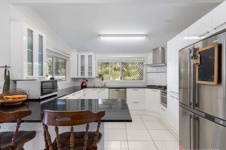 7 Dyer Road, Coffs Harbour NSW 2450