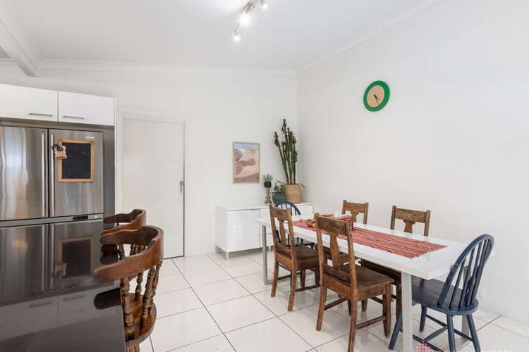 Fourth view of Homely house listing, 7 Dyer Road, Coffs Harbour NSW 2450